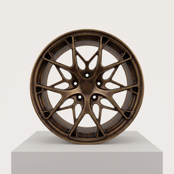 Gemini_Generated_Image_ezbmpaezbmpaezbm CR12/CRZ501 Forged aluminum alloy wheels(A pair)