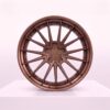 Gemini_Generated_Image_f2g897f2g897f2g8 CR12/CRZ501 Forged aluminum alloy wheels(A pair)
