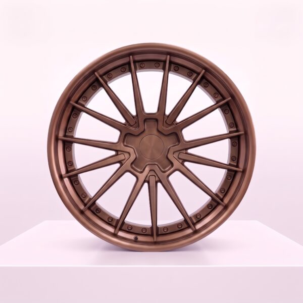Gemini_Generated_Image_f2g897f2g897f2g8 CR12/CRZ501 Forged aluminum alloy wheels(A pair)