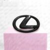Lexus IS dry carbon fiber aftermarket parts