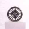 CR12/CRZ501 Forged aluminum alloy wheels（A pair）