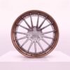 Gemini_Generated_Image_g14plkg14plkg14p CR12/CRZ501 Forged aluminum alloy wheels(A pair)