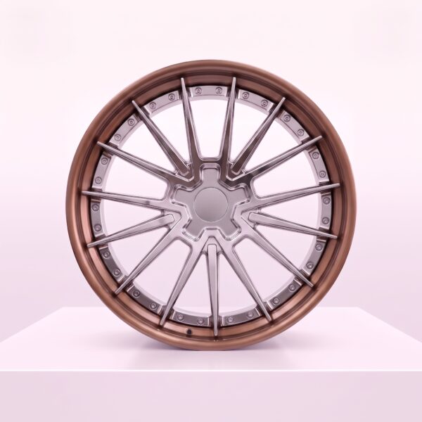 Gemini_Generated_Image_g14plkg14plkg14p CR12/CRZ501 Forged aluminum alloy wheels(A pair)