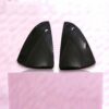 Lexus IS dry carbon fiber aftermarket parts