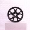 CR12/CRZ501 Forged aluminum alloy wheels（A pair）