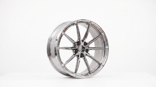 Gemini_Generated_Image_h5hk3vh5hk3vh5hk CR12/CRZ501 Forged aluminum alloy wheels(A pair)