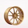 Gemini_Generated_Image_insym2insym2insy CR12/CRZ501 Forged aluminum alloy wheels(A pair)