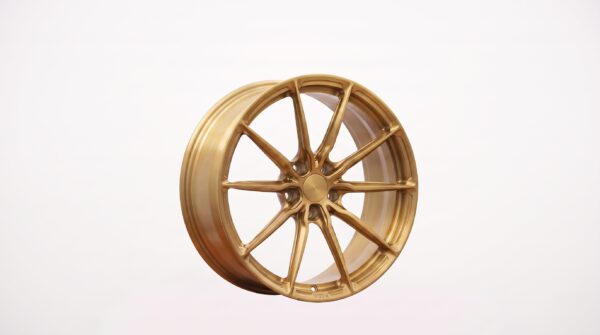 Gemini_Generated_Image_insym2insym2insy CR12/CRZ501 Forged aluminum alloy wheels(A pair)