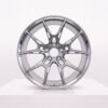 Gemini_Generated_Image_jhhn45jhhn45jhhn CR12/CRZ501 Forged aluminum alloy wheels(A pair)
