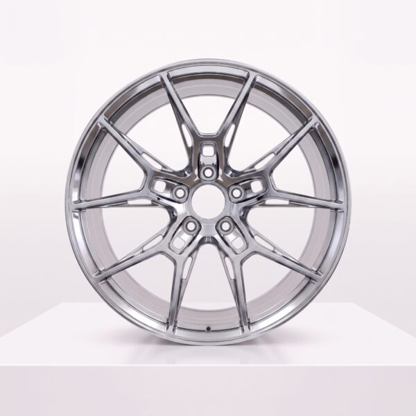 Gemini_Generated_Image_jhhn45jhhn45jhhn CR12/CRZ501 Forged aluminum alloy wheels(A pair)