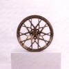 CR12/CRZ501 Forged aluminum alloy wheels（A pair）