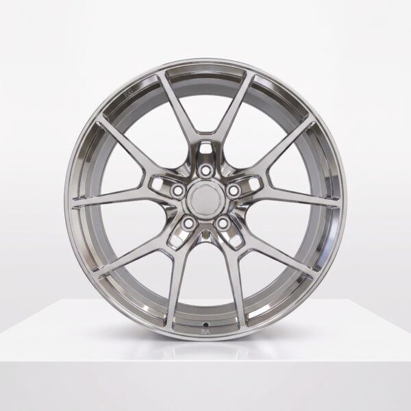 Gemini_Generated_Image_k1dr0vk1dr0vk1dr CR12/CRZ501 Forged aluminum alloy wheels(A pair)