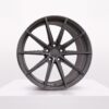Gemini_Generated_Image_lf6814lf6814lf68 CR12/CRZ501 Forged aluminum alloy wheels(A pair)