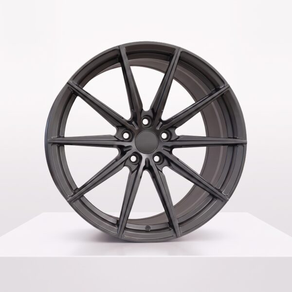 Gemini_Generated_Image_lf6814lf6814lf68 CR12/CRZ501 Forged aluminum alloy wheels(A pair)