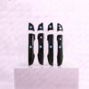Custom carbon fiber parts for Honda Civic（2016-2021）