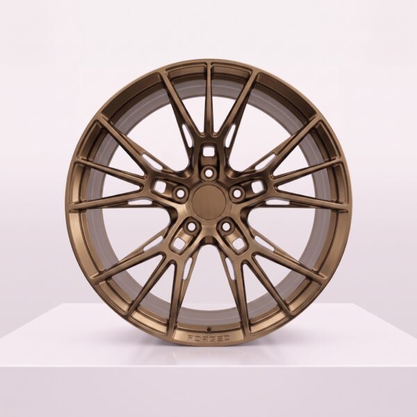 Gemini_Generated_Image_mh8278mh8278mh82 CR12/CRZ501 Forged aluminum alloy wheels(A pair)
