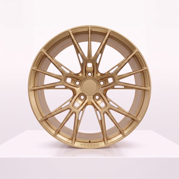 Gemini_Generated_Image_moew0smoew0smoew CR12/CRZ501 Forged aluminum alloy wheels(A pair)