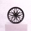 CR12/CRZ501 Forged aluminum alloy wheels（A pair）