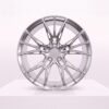 Gemini_Generated_Image_nrjf7gnrjf7gnrjf CR12/CRZ501 Forged aluminum alloy wheels(A pair)