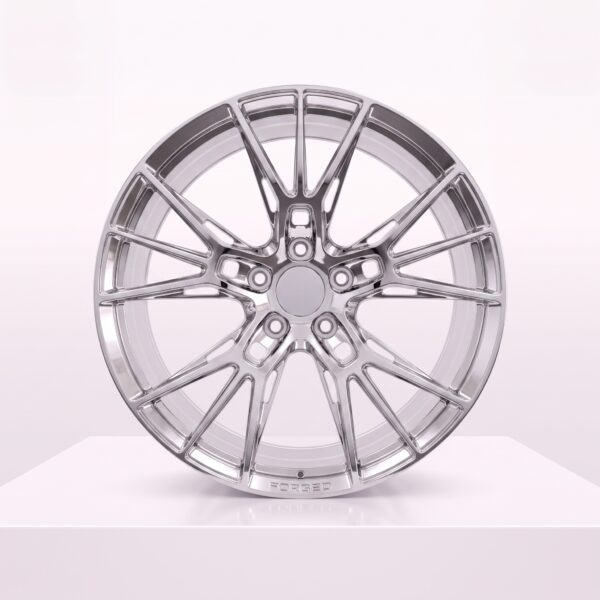 Gemini_Generated_Image_nrjf7gnrjf7gnrjf CR12/CRZ501 Forged aluminum alloy wheels(A pair)