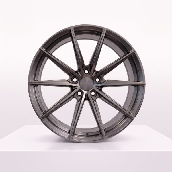 Gemini_Generated_Image_odkuvuodkuvuodku CR12/CRZ501 Forged aluminum alloy wheels(A pair)