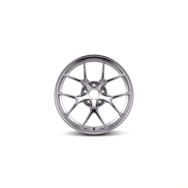 CR12/CRZ501 Forged aluminum alloy wheels（A pair）