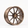 Gemini_Generated_Image_ot0ckzot0ckzot0c CR12/CRZ501 Forged aluminum alloy wheels(A pair)
