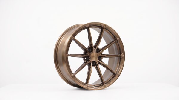 Gemini_Generated_Image_ot0ckzot0ckzot0c CR12/CRZ501 Forged aluminum alloy wheels(A pair)