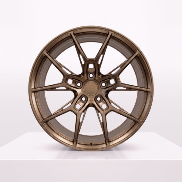 Gemini_Generated_Image_otp8ivotp8ivotp8 CR12/CRZ501 Forged aluminum alloy wheels(A pair)