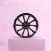 CR12/CRZ501 Forged aluminum alloy wheels（A pair）