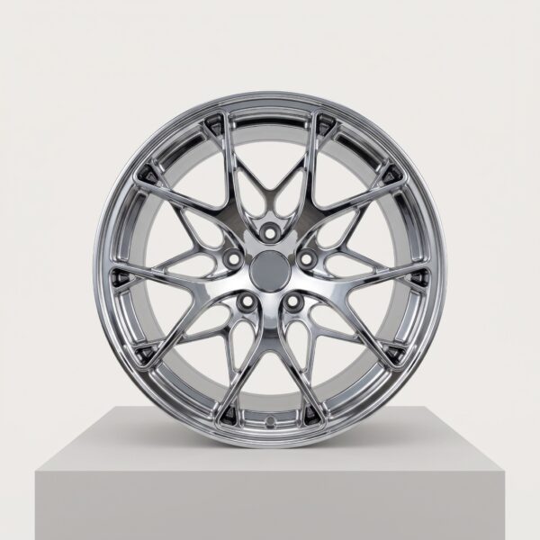 Gemini_Generated_Image_ps2byrps2byrps2b CR12/CRZ501 Forged aluminum alloy wheels(A pair)