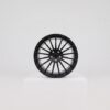 CR12/CRZ501 Forged aluminum alloy wheels（A pair）