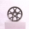 CR12/CRZ501 Forged aluminum alloy wheels（A pair）