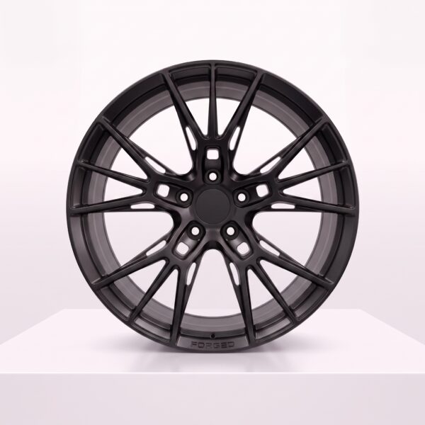 Gemini_Generated_Image_rw9bjvrw9bjvrw9b CR12/CRZ501 Forged aluminum alloy wheels(A pair)