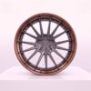 Gemini_Generated_Image_s8yq4as8yq4as8yq CR12/CRZ501 Forged aluminum alloy wheels(A pair)