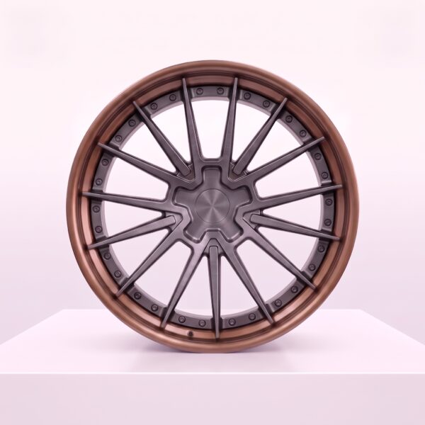 Gemini_Generated_Image_s8yq4as8yq4as8yq CR12/CRZ501 Forged aluminum alloy wheels(A pair)
