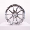 Gemini_Generated_Image_saaqq2saaqq2saaq CR12/CRZ501 Forged aluminum alloy wheels(A pair)