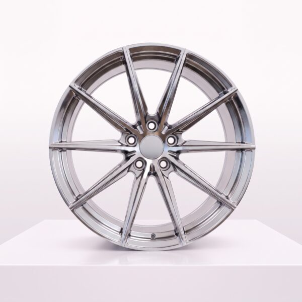 Gemini_Generated_Image_saaqq2saaqq2saaq CR12/CRZ501 Forged aluminum alloy wheels(A pair)