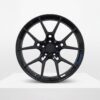 Gemini_Generated_Image_soh2ozsoh2ozsoh2 CR12/CRZ501 Forged aluminum alloy wheels(A pair)