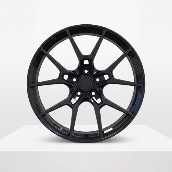 Gemini_Generated_Image_soh2ozsoh2ozsoh2 CR12/CRZ501 Forged aluminum alloy wheels(A pair)