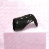 Lexus GS Dry Carbon Fiber Aftermarket Parts