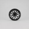 Gemini_Generated_Image_vptisrvptisrvpti CR12/CRZ501 Forged aluminum alloy wheels(A pair)