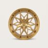 Gemini_Generated_Image_wd35wdwd35wdwd35 CR12/CRZ501 Forged aluminum alloy wheels(A pair)
