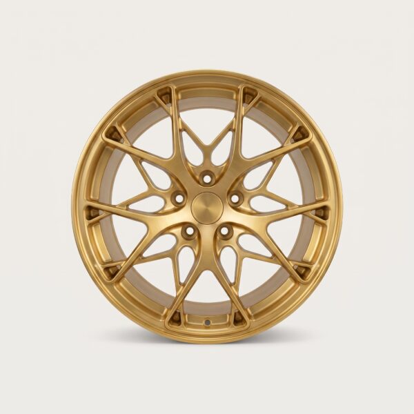 Gemini_Generated_Image_wd35wdwd35wdwd35 CR12/CRZ501 Forged aluminum alloy wheels(A pair)
