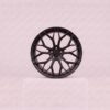 CR12/CRZ501 Forged aluminum alloy wheels（A pair）