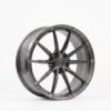 Gemini_Generated_Image_wxlr54wxlr54wxlr CR12/CRZ501 Forged aluminum alloy wheels(A pair)