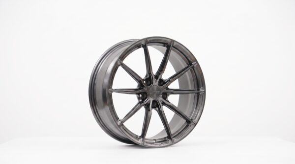 Gemini_Generated_Image_wxlr54wxlr54wxlr CR12/CRZ501 Forged aluminum alloy wheels(A pair)