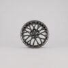 Gemini_Generated_Image_xfrgnwxfrgnwxfrg CR12/CRZ501 Forged aluminum alloy wheels(A pair)