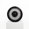 CR12/CRZ501 Forged aluminum alloy wheels（A pair）
