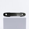 Subaru BRZ Dry Carbon Fiber Aftermarket Parts（2022-2025）